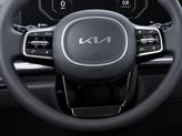 Thumbnail of 2026 Astra Blue Kia Carnival