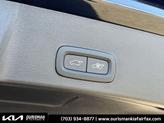 Thumbnail of 2024 Onyx Black Metallic Volvo XC40