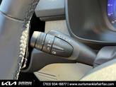 Thumbnail of 2024 Onyx Black Metallic Volvo XC40
