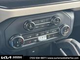 Thumbnail of 2022 Hot Pepper Red Metallic Tinted Clearcoat Ford Bronco