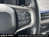 Thumbnail of 2022 Hot Pepper Red Metallic Tinted Clearcoat Ford Bronco
