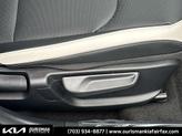 Thumbnail of 2025 Morning Haze Kia K4