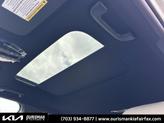 Thumbnail of 2025 Morning Haze Kia K4