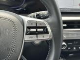 Thumbnail of 2023 Midnight Lake Blue Kia Telluride