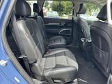 Thumbnail of 2023 Midnight Lake Blue Kia Telluride