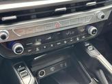 Thumbnail of 2023 Midnight Lake Blue Kia Telluride