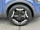 Thumbnail of 2023 Midnight Lake Blue Kia Telluride