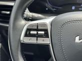 Thumbnail of 2023 Midnight Lake Blue Kia Telluride
