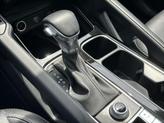 Thumbnail of 2023 Midnight Lake Blue Kia Telluride
