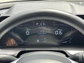 Thumbnail of 2023 Midnight Lake Blue Kia Telluride