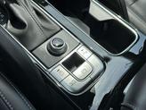 Thumbnail of 2023 Midnight Lake Blue Kia Telluride