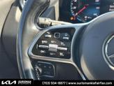 Thumbnail of 2022 White Mercedes-Benz GLA 250