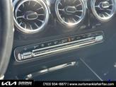 Thumbnail of 2022 White Mercedes-Benz GLA 250