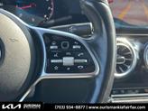 Thumbnail of 2022 White Mercedes-Benz GLA 250