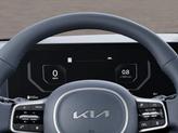Thumbnail of 2026 Ceramic White Kia Carnival Hybrid