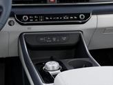 Thumbnail of 2026 Ceramic White Kia Carnival Hybrid