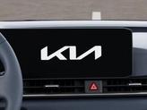 Thumbnail of 2026 Ceramic White Kia Carnival Hybrid