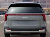 Thumbnail of 2026 Ceramic White Kia Carnival Hybrid