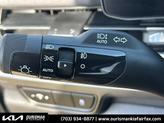 Thumbnail of 2026 Ceramic White Kia Carnival