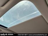Thumbnail of 2025 Panthera Metal Kia Sorento