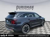 Thumbnail of 2025 Panthera Metal Kia Sorento