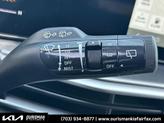 Thumbnail of 2025 Panthera Metal Kia Sorento