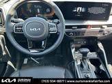 Thumbnail of 2025 Panthera Metal Kia Sorento