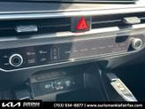 Thumbnail of 2025 Panthera Metal Kia Sorento