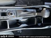 Thumbnail of 2025 Gray Kia Sorento