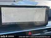 Thumbnail of 2025 Gray Kia Sorento