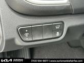 Thumbnail of 2025 Gravity Gray Kia Seltos