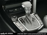 Thumbnail of 2025 Gravity Gray Kia Seltos