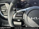 Thumbnail of 2025 Dark Ocean Blue Kia Seltos