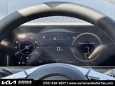 Thumbnail of 2025 Dark Ocean Blue Kia Seltos