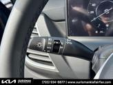 Thumbnail of 2025 Dark Ocean Blue Kia Seltos