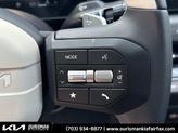 Thumbnail of 2025 White Pearl Kia K4