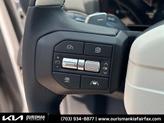 Thumbnail of 2025 White Pearl Kia K4