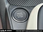 Thumbnail of 2025 White Pearl Kia K4