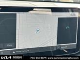 Thumbnail of 2025 White Pearl Kia K4