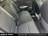 Thumbnail of 2025 White Pearl Kia K4