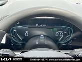 Thumbnail of 2025 Runway Red Kia Niro