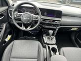 Thumbnail of 2025 Blue Kia Seltos