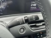 Thumbnail of 2025 Blue Kia Seltos
