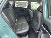 Thumbnail of 2025 Blue Kia Seltos