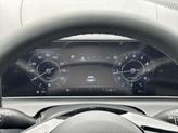 Thumbnail of 2025 Blue Kia Seltos