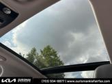 Thumbnail of 2022 Glacial White Pearl Kia Sorento