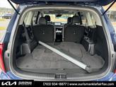 Thumbnail of 2023 Midnight Lake Blue Kia Telluride