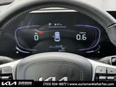 Thumbnail of 2023 Midnight Lake Blue Kia Telluride