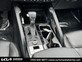 Thumbnail of 2023 Midnight Lake Blue Kia Telluride