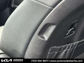 Thumbnail of 2023 Midnight Lake Blue Kia Telluride
